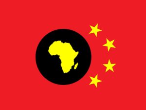 Read more about the article China in Africa: the Shadows of Neo-Colonization