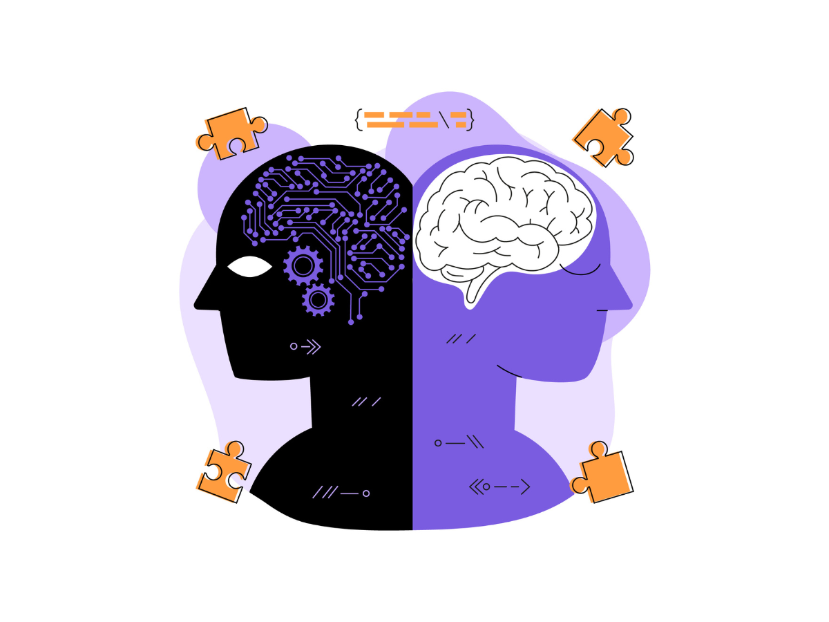The-Social-Digest