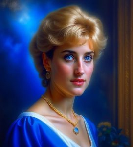 Read more about the article Diana’s Enduring Legacy: How the People’s Princess Transformed the Stiff Monarchy