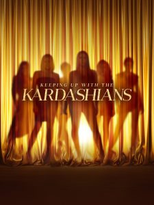 Read more about the article Is “The Kardashians” worth the hype?