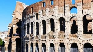 Read more about the article The Rise and Fall of the Roman Empire: A Comprehensive Historical Analysis