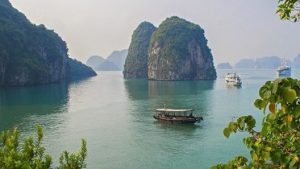 Read more about the article The Story of Vietnam: From Prehistory to the Present