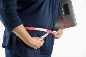Read more about the article All you need to know about anti-obesity drugs.