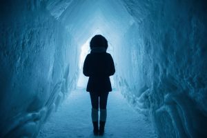 Read more about the article Ice Mummies: The Siberian Ice Maiden’s Discovery Reveals Much About Archaeology