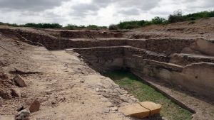 Read more about the article Indus Valley Civilization: One of the World’s earliest Civilizations