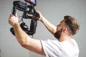 Read more about the article Famous Techniques from Famous Directors
