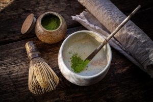 Read more about the article Is the hype of Matcha: real or not?