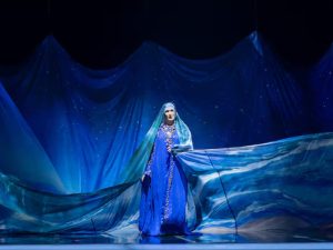 Read more about the article Saudi Arabia’s Grand Opera: Zarqa Al-Yamama in Riyadh