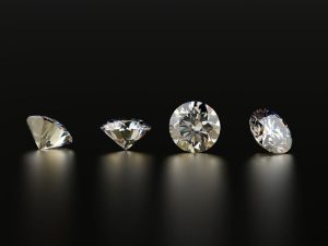 Read more about the article Advantages of ‘Lab Grown Diamonds’ on environment