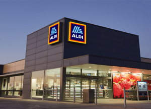 Read more about the article Aldi Shoppers Uncover a Trick to Slash Their Grocery Bill by Up to 75%
