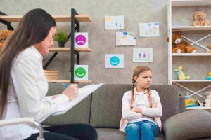 Read more about the article Children’s mental health – how much should we worry?  (Spoiler alert: a lot)