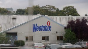 Read more about the article Is Weetabix as Healthy as You Think? Experts Weigh In