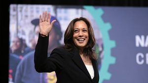 Read more about the article Harris vs. Trump: Policy Showdown for the 2024 Election