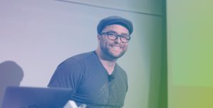 Read more about the article Revolutionizing coding: An Interview with freeCodeCamp Founder Quincy Larson