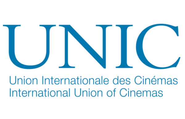 UNIC-logo-600x386