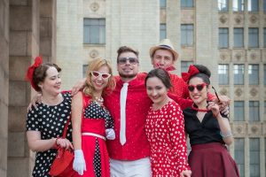 Read more about the article The Vibe Economy: How Gen Z Is Redefining Culture Beyond Micro-Trends