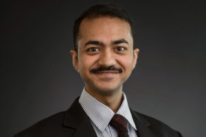Read more about the article Balancing Bold Innovation with Ethical Grounding: A Conversation with Sumedh Habbu