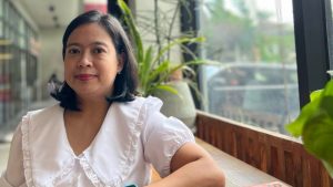 Read more about the article Beyond Profit: How Lilia Victoria Torno Champions Sustainable Innovation