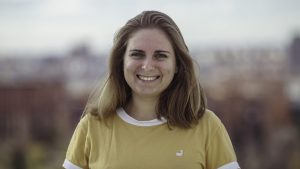 Read more about the article Democratizing Entrepreneurship: Julie Murat’s Vision for Inclusive Innovation