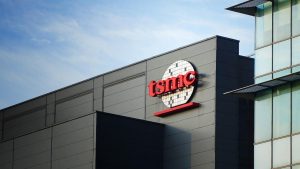 Read more about the article Silicon Dreams and Social Shifts: The Social Impact of TSMC’s $165 Billion U.S. Expansion