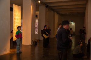 Read more about the article CHAC: Shaping Active Citizens Through Culture and History