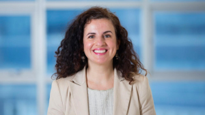 Read more about the article From Bilbao to Houston: Juliana Garaizar’s Global Vision for Inclusive Investing