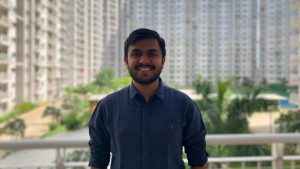 Read more about the article From Dorm Room to $15M Scale: The Loopworm Story