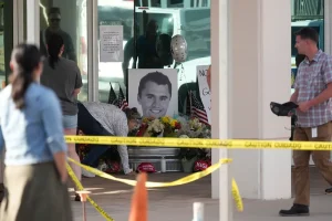 Read more about the article When Politics Turns Personal: The Social Fallout of Assassinations