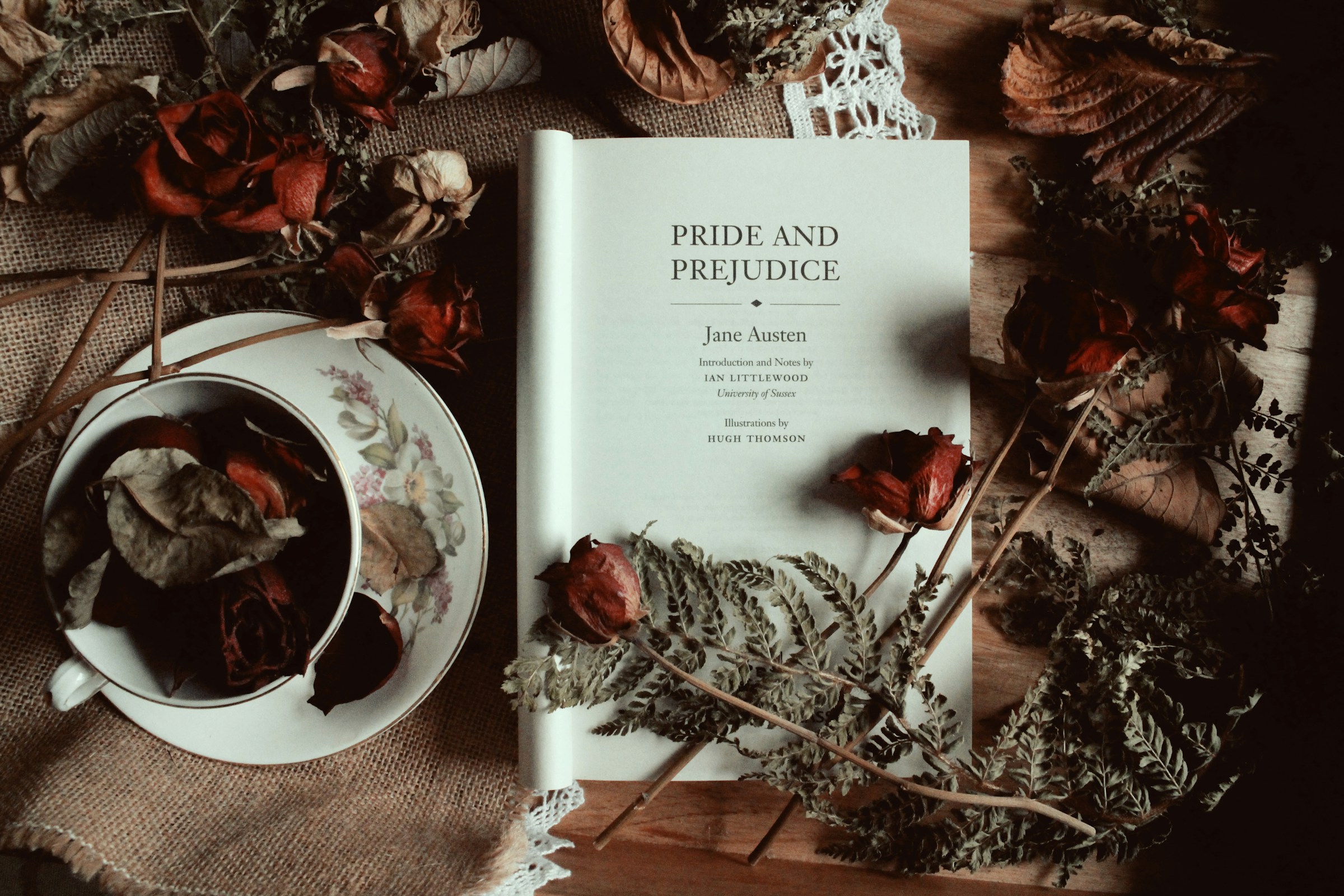elaine-howlin-eNMMw7ihJ2Y-unsplash (1)