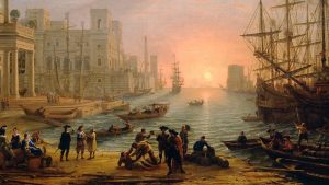 Read more about the article The Return of Mercantilism in a Multipolar Economy
