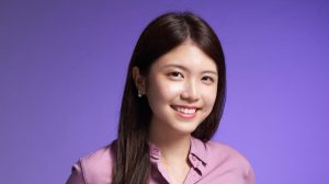Read more about the article Beyond the Algorithm: Jocelin Ho’s Vision for Tasteful AI