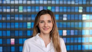 Read more about the article How Kiera Peltz Is Redefining STEM Education Globally