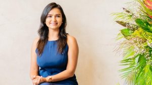 Read more about the article Lipi Goyal: The Coach Behind India’s Strongest Communicators