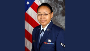 Read more about the article Breaking Barriers in Mental Health: The Journey of Alexis McCray