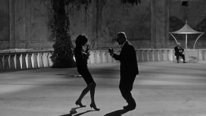 Read more about the article Show the Real Me: Italian Neorealism 