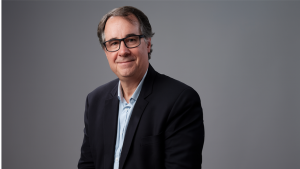 Read more about the article How Fernando Pulled the Energy Sector Into the AI Age