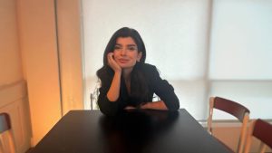Read more about the article How Nour Semaan Uses AI to Elevate Luxury Retail