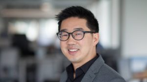 Read more about the article Beyond Profit and Scale: Kevin Chou on Leadership and Purpose