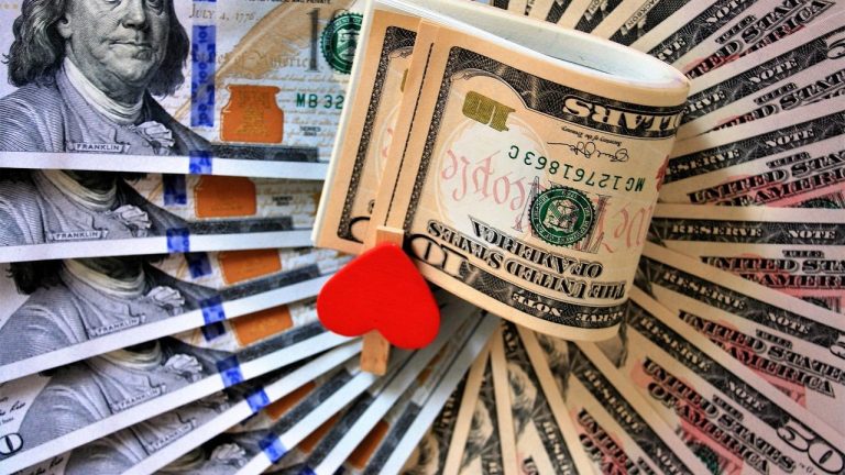 pasja1000-currency-3125440_1280