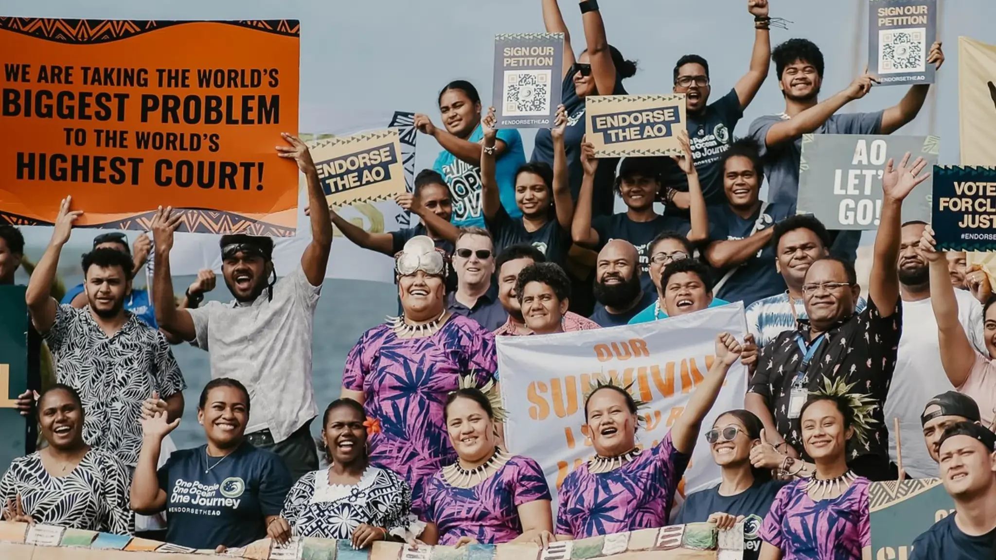 united-nations-icj-climate-change-advisory-opinion-vanuatu-case-1 (1)