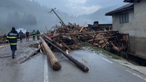 Read more about the article European commission is reframing the climate debate