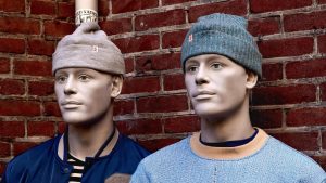 Read more about the article Colour & Emotion in Menswear: The Shades We Wear and the Stories They Tell