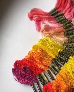 Read more about the article Power Dressing in Indian Context: More Than Just Clothing