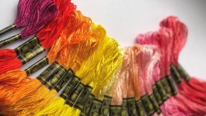 Read more about the article Power Dressing in Indian Context: More Than Just Clothing