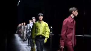 Read more about the article The Rise of Conscious Menswear: Fashion with Purpose