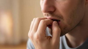 Read more about the article You Look Fine. Your Nervous System Disagrees: The Rise of Functional Anxiety in 2026